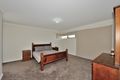 Property photo of 28 Brownrigg Street Singleton WA 6175