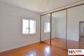 Property photo of 126 Warwick Road Merrylands NSW 2160