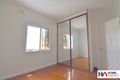 Property photo of 126 Warwick Road Merrylands NSW 2160