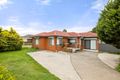 Property photo of 1 O'Brien Parade Liverpool NSW 2170
