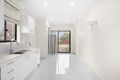 Property photo of 1 O'Brien Parade Liverpool NSW 2170