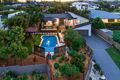 Property photo of 84 Rifle Range Road Narangba QLD 4504
