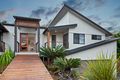 Property photo of 84 Rifle Range Road Narangba QLD 4504