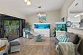 Property photo of 84 Rifle Range Road Narangba QLD 4504