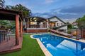 Property photo of 84 Rifle Range Road Narangba QLD 4504