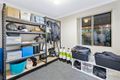 Property photo of 5 Lyons Street Rivervale WA 6103