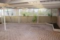 Property photo of 3 Glass Crescent Mahomets Flats WA 6530