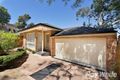 Property photo of 3/10 Rosella Avenue Boronia VIC 3155