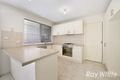 Property photo of 3/10 Rosella Avenue Boronia VIC 3155