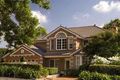 Property photo of 3 Riddles Lane Pymble NSW 2073