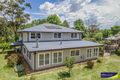 Property photo of 19 O'Connor Road Armidale NSW 2350