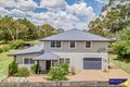 Property photo of 19 O'Connor Road Armidale NSW 2350