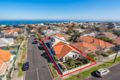 Property photo of 27 Gellibrand Street Williamstown VIC 3016