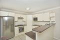 Property photo of 3 Budburst Court East Branxton NSW 2335