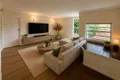 Property photo of 10 Veron Road Bexley NSW 2207