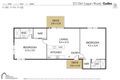 Property photo of 33 Old Logan Road Gailes QLD 4300