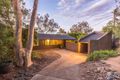 Property photo of 13 Gidabal Street Aranda ACT 2614