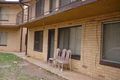 Property photo of 53/6 Loades Street Salisbury SA 5108