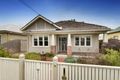 Property photo of 34 Schutt Street Newport VIC 3015
