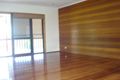 Property photo of 194 Manly Road Manly West QLD 4179