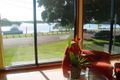 Property photo of 55 Marine Drive Tea Gardens NSW 2324