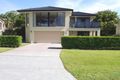 Property photo of 55 Marine Drive Tea Gardens NSW 2324