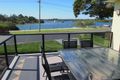 Property photo of 55 Marine Drive Tea Gardens NSW 2324