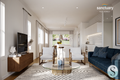 Property photo of 35 Allora Circuit Nords Wharf NSW 2281