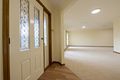 Property photo of 14 O'Connor Place Dubbo NSW 2830
