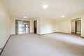 Property photo of 14 O'Connor Place Dubbo NSW 2830