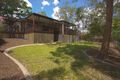 Property photo of 4 Lois Street Kenmore QLD 4069