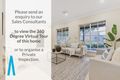 Property photo of 20A/20B Berryman Drive Modbury SA 5092