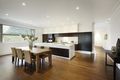 Property photo of 4/58A Heyington Place Toorak VIC 3142