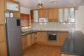 Property photo of 33 Melak Street Bulgarra WA 6714