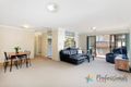 Property photo of 8/31-33 Bellevue Parade Hurstville NSW 2220