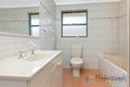 Property photo of 8/31-33 Bellevue Parade Hurstville NSW 2220
