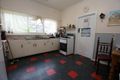 Property photo of 15 Douglas Parade Yarra Junction VIC 3797