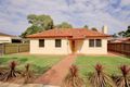 Property photo of 38 Melanto Terrace Marion SA 5043