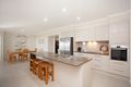 Property photo of 9 Meadows Close Black Head NSW 2430