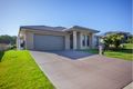 Property photo of 9 Meadows Close Black Head NSW 2430