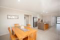 Property photo of 9 Meadows Close Black Head NSW 2430