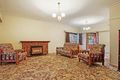 Property photo of 29 Olympiad Crescent Box Hill North VIC 3129