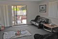 Property photo of 7 Phoenix Place Forster NSW 2428