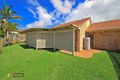 Property photo of 1/6-10 Macgregor Drive Birkdale QLD 4159