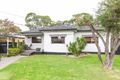 Property photo of 6 Olsen Street Guildford NSW 2161