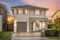Property photo of 106 Tallagandra Drive Quakers Hill NSW 2763