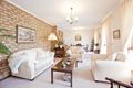 Property photo of 14 Farnsworth Drive Morphett Vale SA 5162