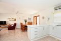Property photo of 21A Gosse Avenue Glenelg North SA 5045
