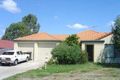 Property photo of 19 Kinross Lane Bethania QLD 4205