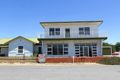 Property photo of 2 Elfrieda Drive Tumby Bay SA 5605